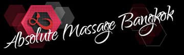 Honey Bee Massage massage shop photo 7