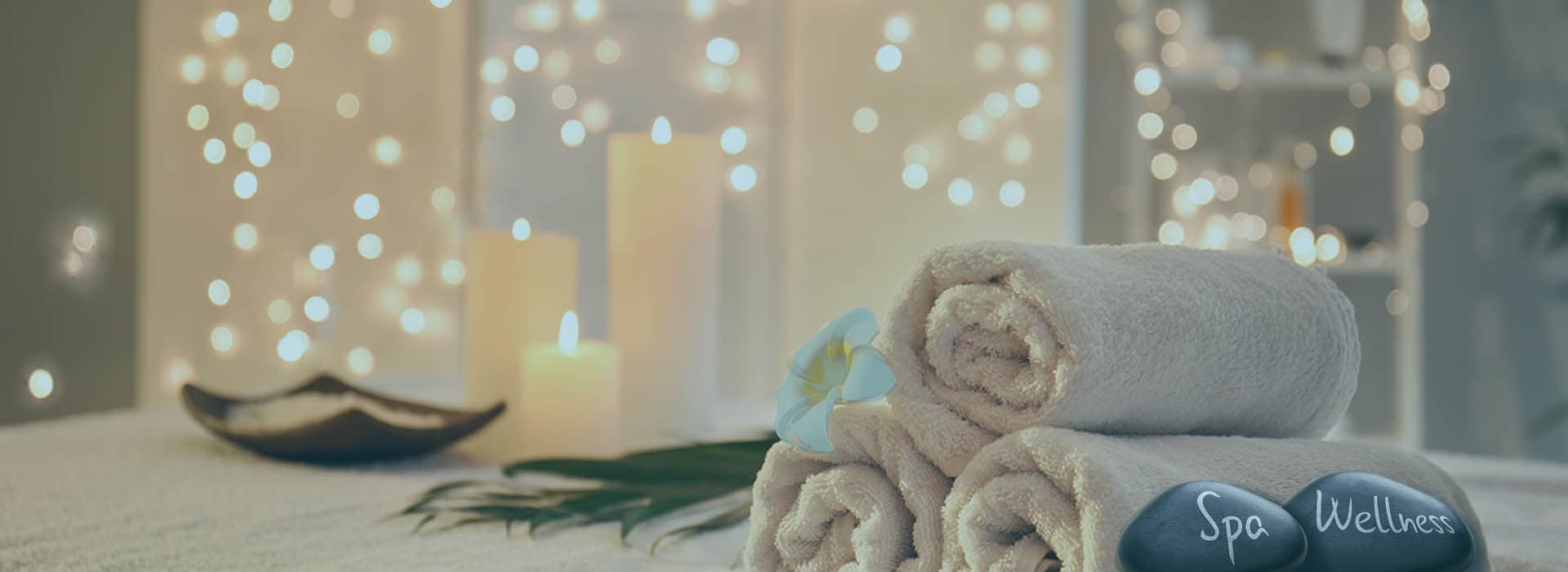 Hotel Massage Pattaya — Thai massage in Jomtien, Pattaya