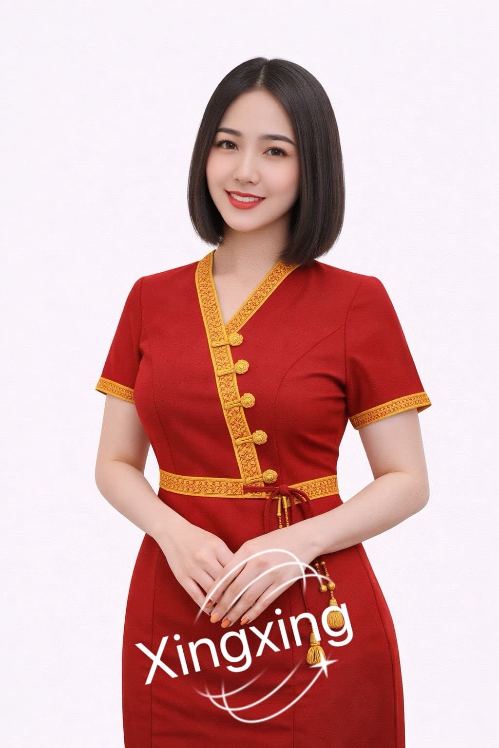 Xingxing Home massage (out call) 42 massage shop photo 12