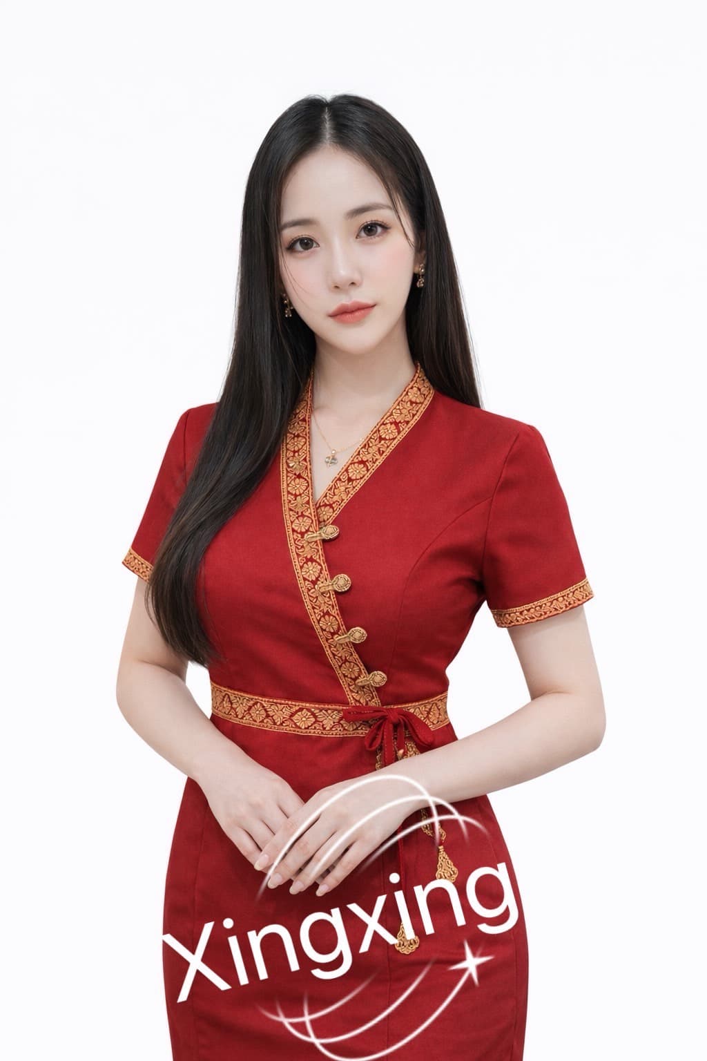 Xingxing Home massage (out call) 42 massage shop photo 10