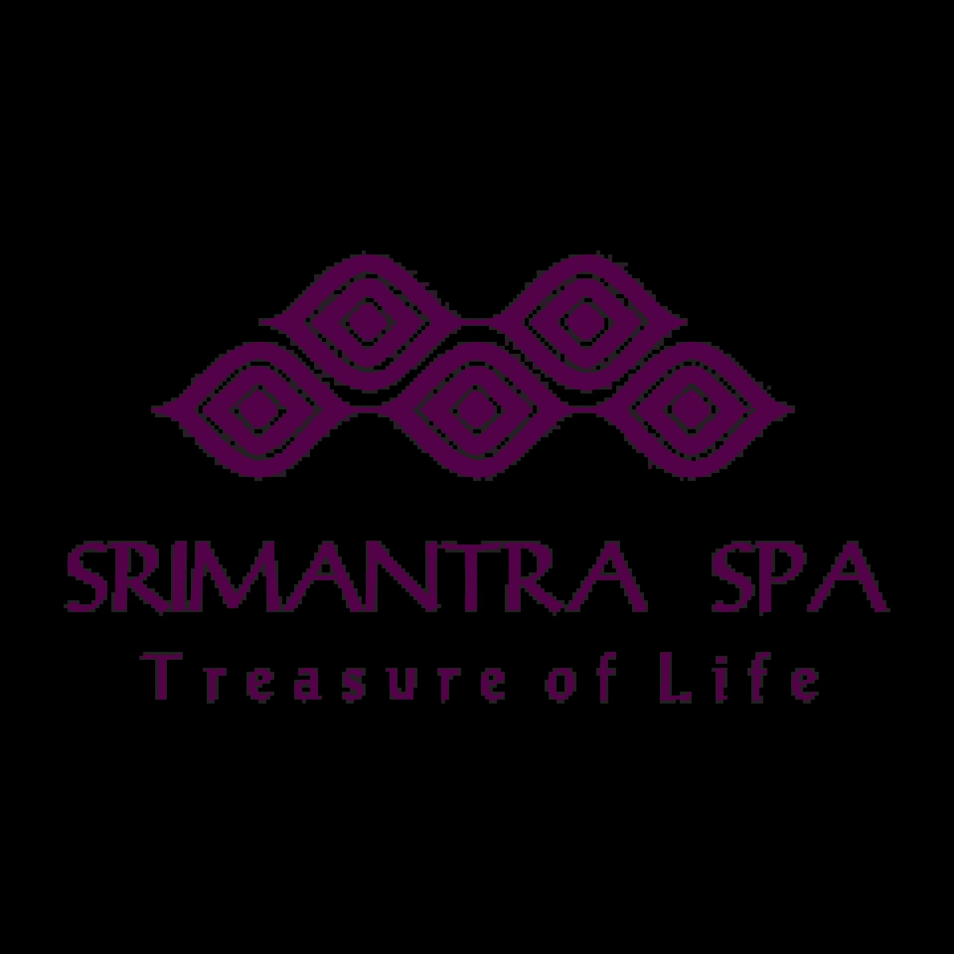 Srimantra Spa interior photo 1 — Thai massage in Chiang Mai
