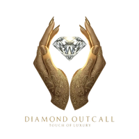 Diamond Outcall interior photo 2 — Thai massage in Bangkok