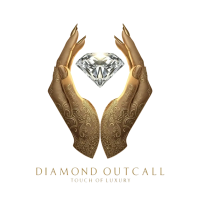 Diamond Outcall massage shop photo 5