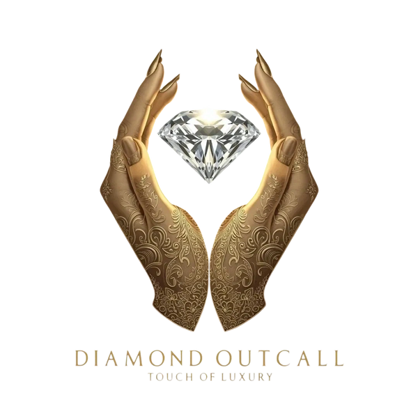 Diamond Outcall massage shop photo 7