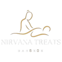 Nirvana Treats Bangkok Massage : Nirvana Treats 曼谷 按摩 interior photo 2 — Thai massage in Bangkok