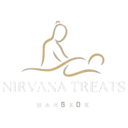 Nirvana Treats Bangkok Massage : Nirvana Treats 曼谷 按摩 massage shop photo 7