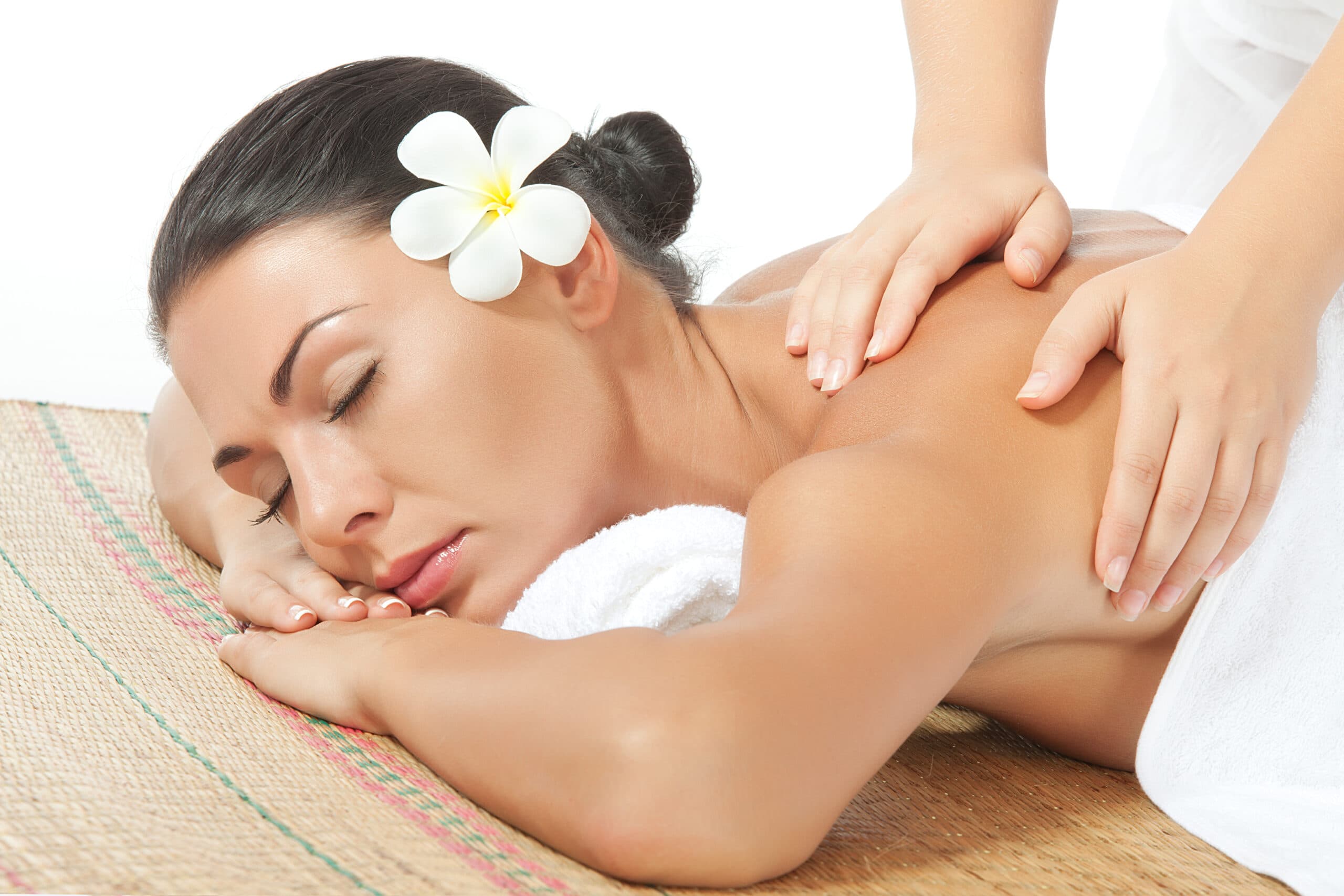 I.Siamland Massage & Spa Pattaya massage shop photo 7