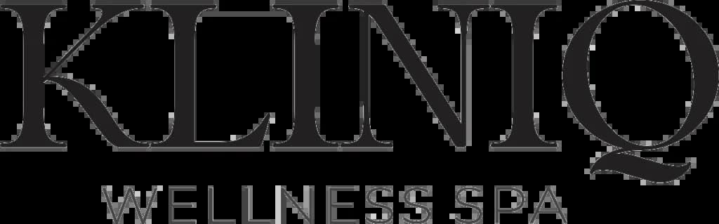 KLINIQ WELLNESS SPA CentralwOrld massage shop photo 5