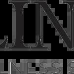 KLINIQ WELLNESS SPA CentralwOrld interior photo 1 — Thai massage in Bangkok