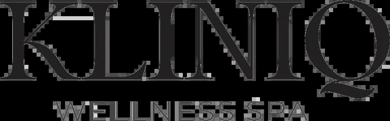 KLINIQ WELLNESS SPA CentralwOrld massage shop photo 6
