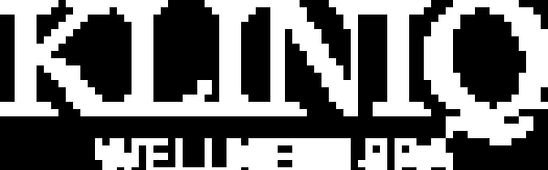 KLINIQ WELLNESS SPA CentralwOrld massage shop photo 10