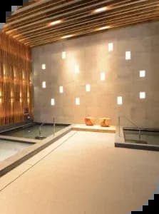 Let's Relax Spa - Krabi Wake Up Ao Nang massage shop photo 6