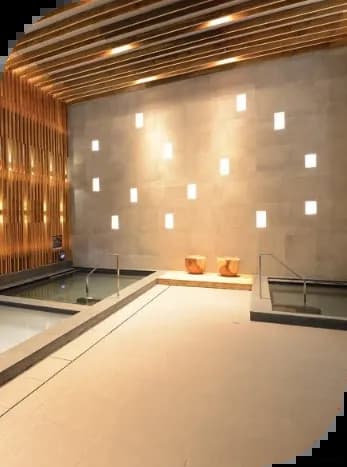 Let's Relax Spa - Krabi Wake Up Ao Nang massage shop photo 5