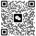 Best Outcall Massage Pattaya by Malihome Massage massage shop photo 5