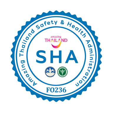 Massage Corner massage shop photo 12