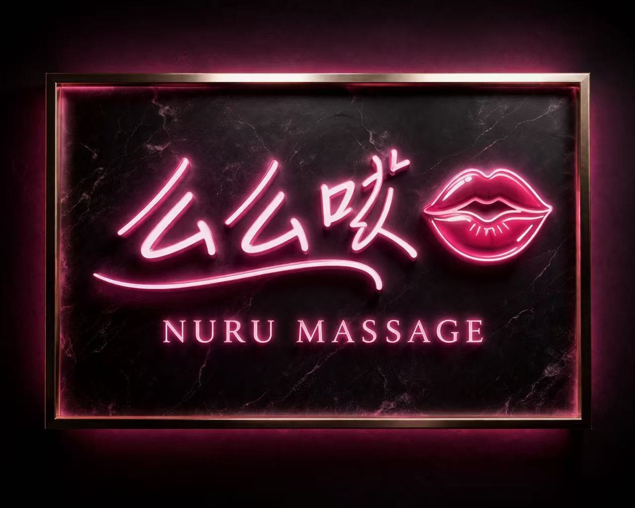 Memeda Nuru Massage interior photo 3 — Nuru in Bangkok