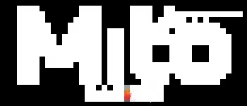 Mito Nuru Massage Sukhumvit 20 interior photo 1 — Nuru in Bangkok