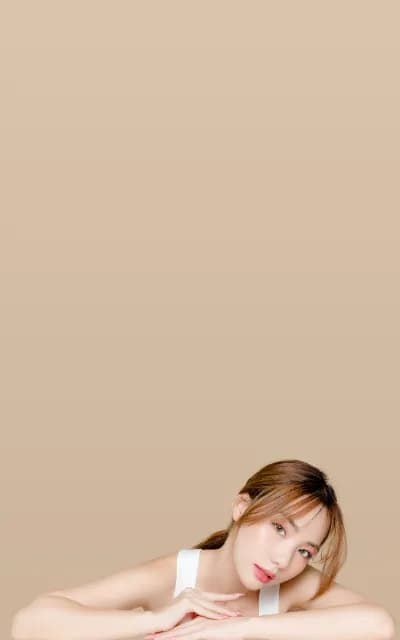 Mito Nuru Massage Sukhumvit 20 interior photo 3 — Nuru in Bangkok