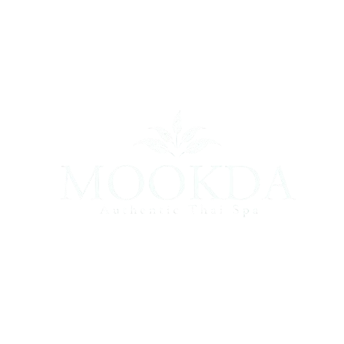Mookda Spa interior photo 1 — Spa in Phuket