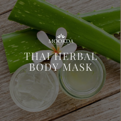 Mookda Spa massage shop photo 11