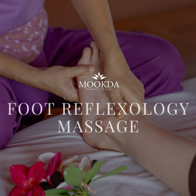 Mookda Spa massage shop photo 10