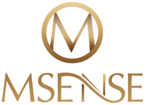 MSENSE SPA & Massage interior photo 1 — Oil massage in Bangkok