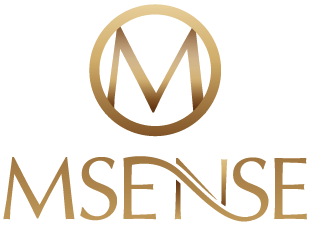 MSENSE SPA & Massage — Oil massage in Silom / Sathorn, Bangkok