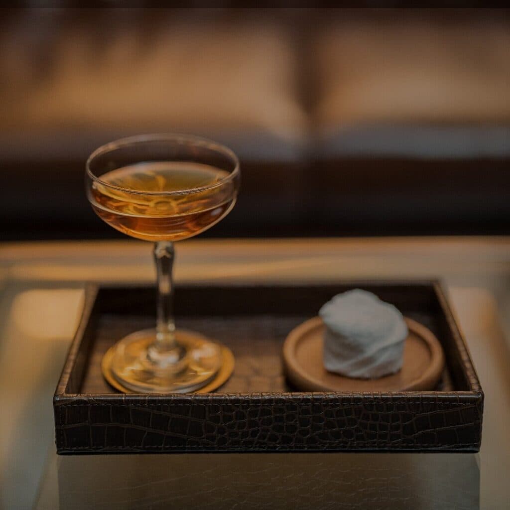 MSENSE SPA & Massage massage shop photo 8