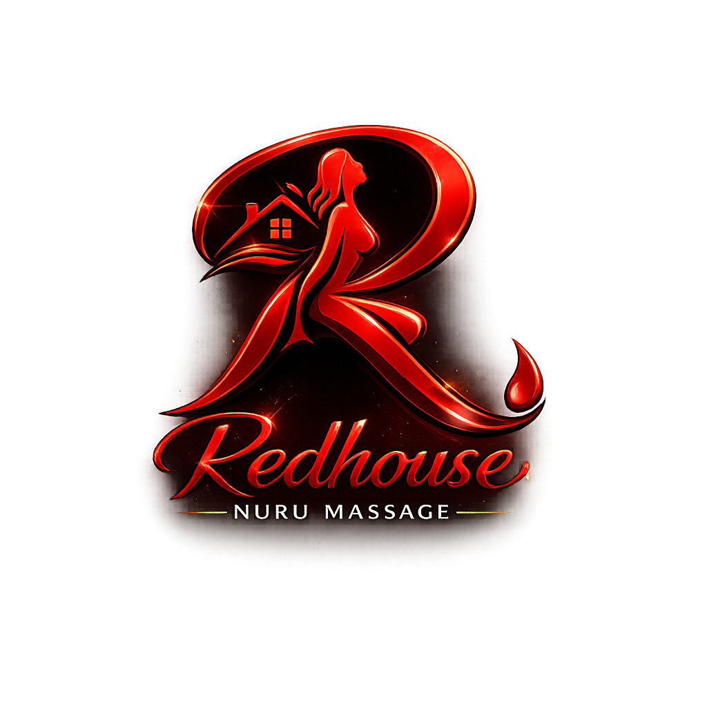 Red House Nuru Massage — Nuru in Ratchada / Huai Khwang, Bangkok