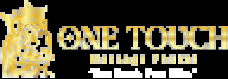 OneTouch Massage Phuket massage shop photo 5