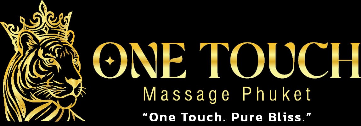 OneTouch Massage Phuket massage shop photo 6