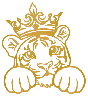 OneTouch Massage Phuket massage shop photo 7