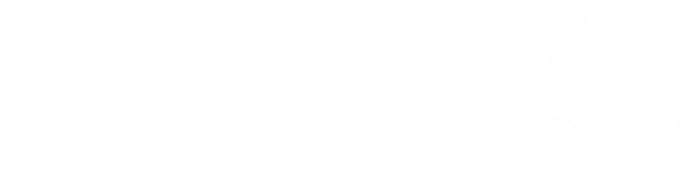 Sensational Outcall Massage Pattaya (Outcall Massage Pattaya-By May) — Thai massage in Pattaya, Thailand