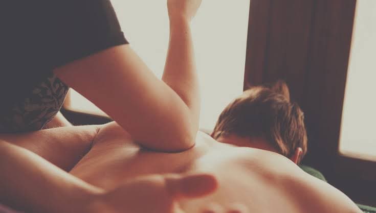 Sensational Outcall Massage Pattaya (Outcall Massage Pattaya-By May) massage shop photo 9