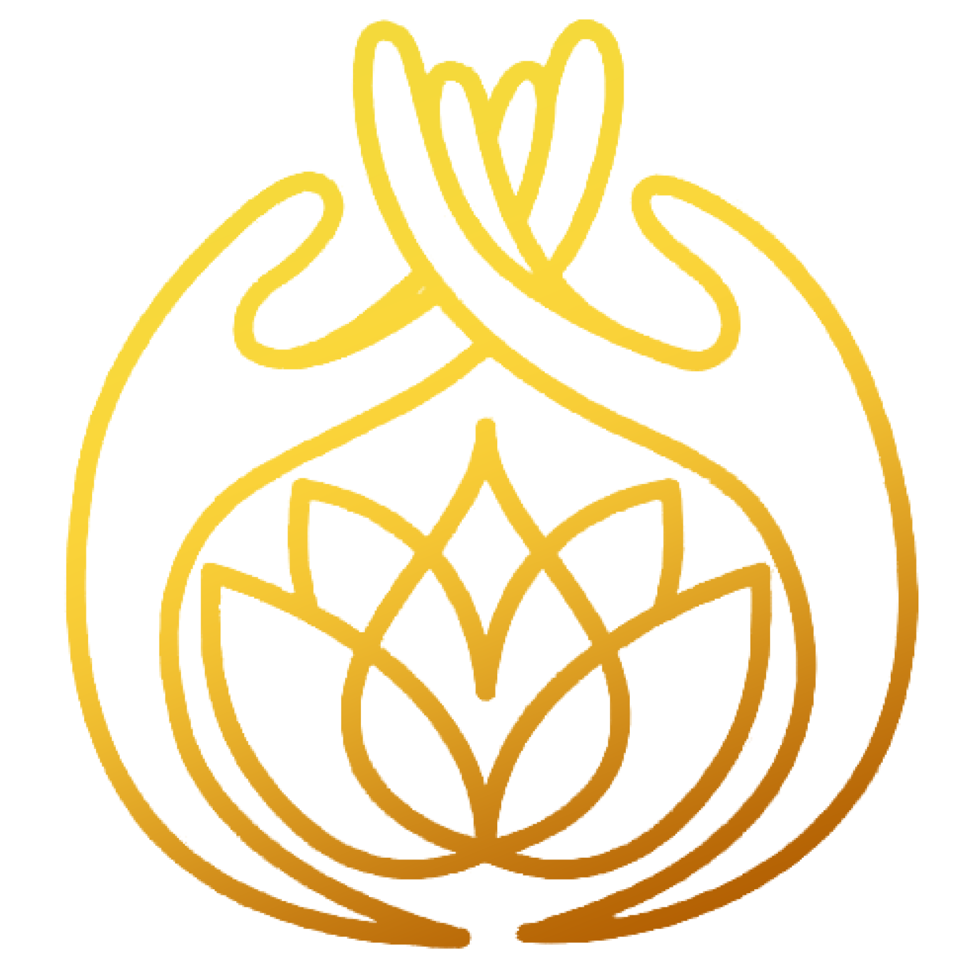 Piya Thai Massage & Spa Pattaya 皮雅泰式按摩水疗 interior photo 1 — Thai massage in Pattaya