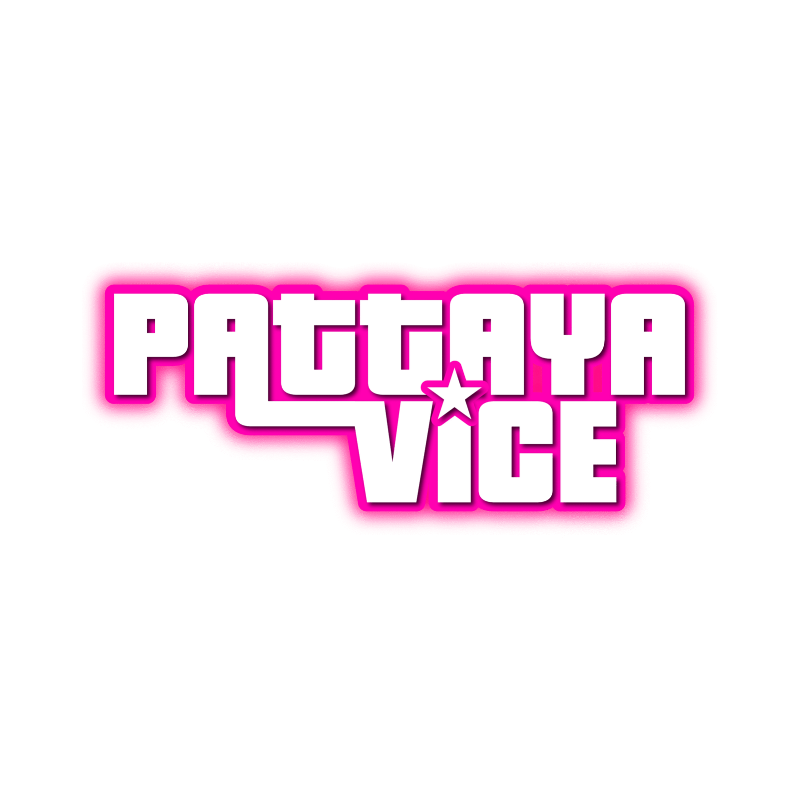 Pattaya Vice Nuru Massage massage shop photo 7