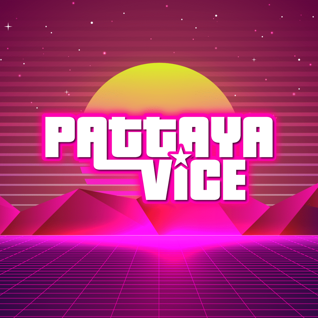 Pattaya Vice Nuru Massage — Nuru, Pattaya