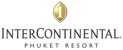 Sati Spa interior photo 2 — Thai massage in Phuket