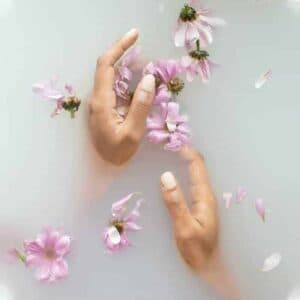 WAN SABAI Massage&Spa (Chalong Phuket) massage shop photo 5