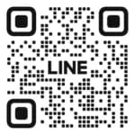 The pixies nuru massage sukhumvit26 massage shop photo 8