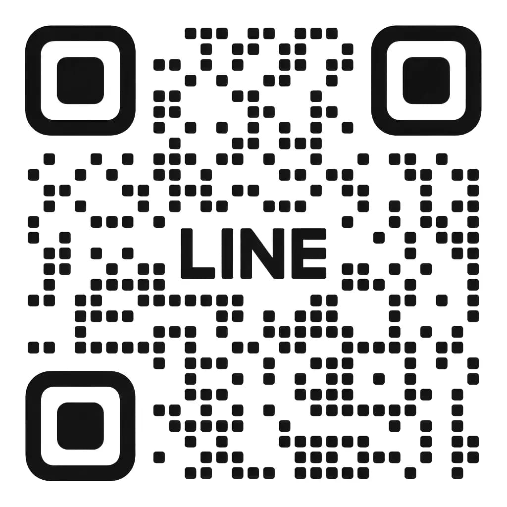 The pixies nuru massage sukhumvit26 massage shop photo 6