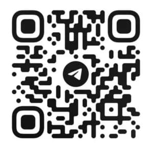 The pixies nuru massage sukhumvit26 massage shop photo 11