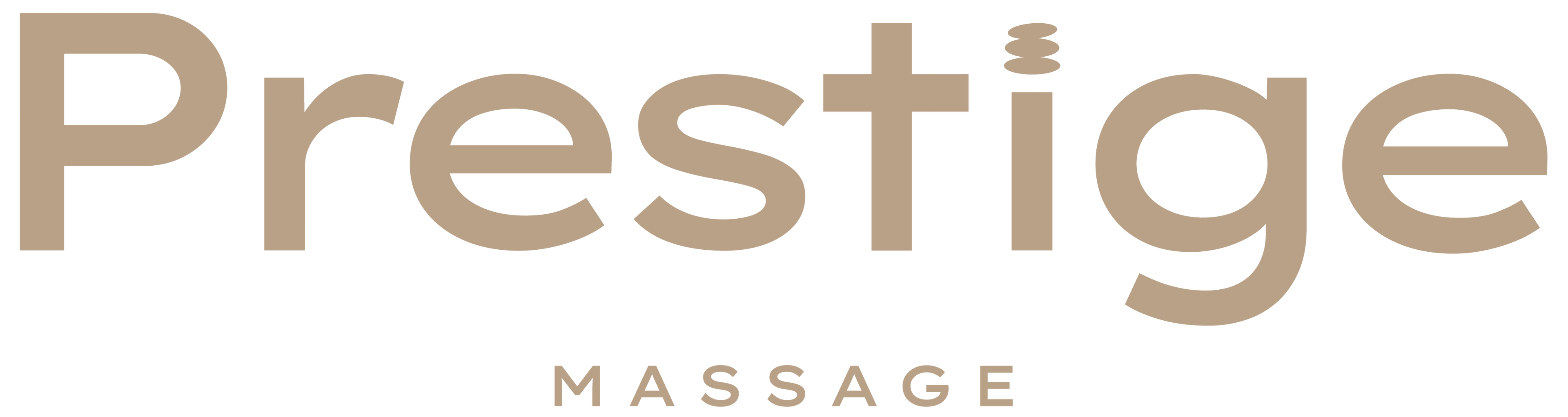 Prestige Massage Sukhumvit 50 Branch interior photo 1 — Thai massage in Bangkok