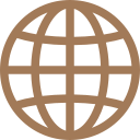 Prestige Massage Sukhumvit 50 Branch massage shop photo 5