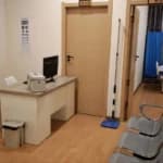 PSYCHE DREAM SPA massage shop photo 12