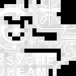 PSYCHE DREAM SPA interior photo 1 — Spa in Bangkok