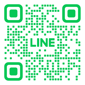 MENCARE Massage @Sathorn-Silom — Oil massage in Bangkok, Thailand