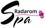 Radarom Spa massage shop photo 9