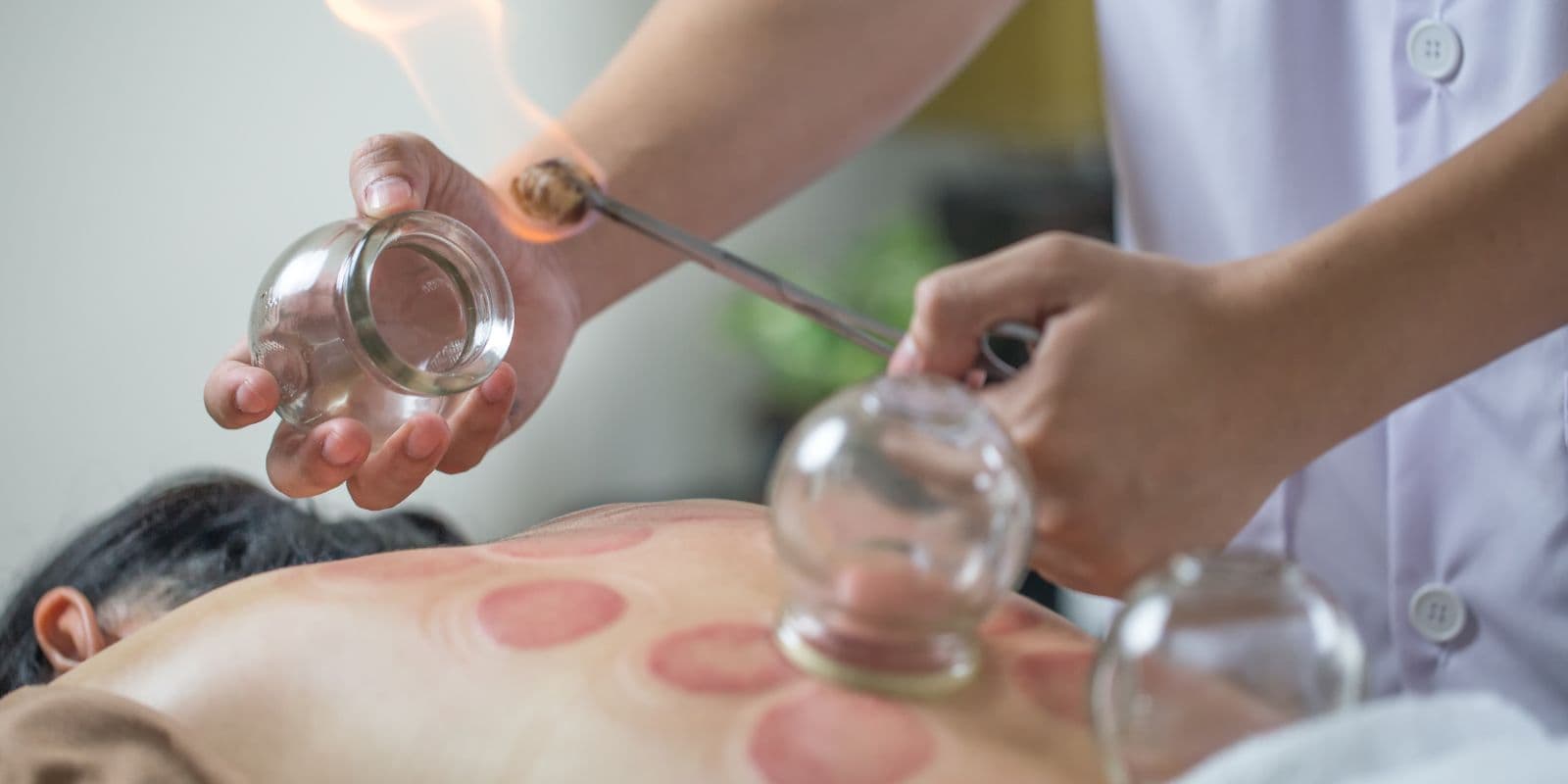 RandR Massage (before Sabai Sabai Massage), CHALONG massage shop photo 6