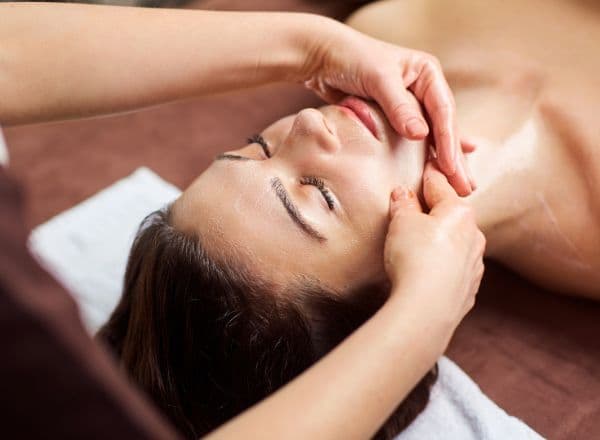 RandR Massage (before Sabai Sabai Massage), CHALONG massage shop photo 12